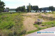 Alt Lutterow Grundstück im Urlaubsparadies am Großen Zechliner See! Grundstück kaufen