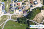 Alt Lutterow Perfekte Voraussetzungen - Seenähe & toller Landschaftsblick Grundstück kaufen