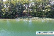 Alt Lutterow Seegrundstück in absoluter Traumlage Grundstück kaufen
