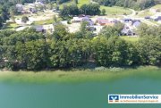 Alt Lutterow Seegrundstück in absoluter Traumlage Grundstück kaufen