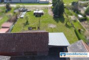 Großderschau Idyllisches Hofensemble mit 2.453 m² Grundstück – perfekt für Individualisten und Macher Haus kaufen