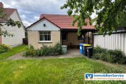 Sieversdorf-Hohenofen Gemütliches Landhaus mit Erweiterungspotential Haus kaufen