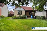 Sieversdorf-Hohenofen Gemütliches Landhaus mit Erweiterungspotential Haus kaufen