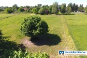 Sieversdorf-Hohenofen Landhaustraum in Perfektion - Wohnen mit Blick auf die eigenen Wiesen Haus kaufen