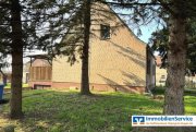 Temnitztal Charmante Renovierungschance: Einfamilienhaus sucht neuen Glanz! Haus kaufen
