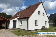 Gumtow Ruhig. Grün. Vielseitig. & Platz für die ganze Familie! Haus kaufen
