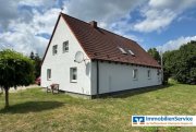 Gumtow Ruhig. Grün. Vielseitig. & Platz für die ganze Familie! Haus kaufen
