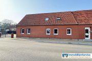 Kyritz Hier bekommt man viel geboten! Haus kaufen