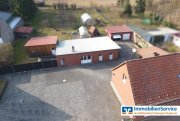 Kyritz Hier bekommt man viel geboten! Haus kaufen