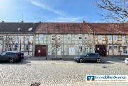 Kyritz Top saniertes Renditeobjekt im Kyritzer Stadtzentrum Haus kaufen