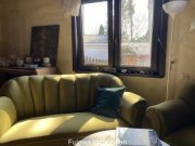 Wittstock sanierungsbedürftiges Haus mit Garage und Nebengebäude günstig zu verkaufen Haus kaufen