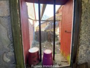 Wittstock sanierungsbedürftiges Haus mit Garage und Nebengebäude günstig zu verkaufen Haus kaufen
