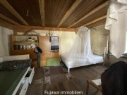 Wittstock sanierungsbedürftiges Haus mit Garage und Nebengebäude günstig zu verkaufen Haus kaufen