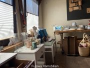 Wittstock sanierungsbedürftiges Haus mit Garage und Nebengebäude günstig zu verkaufen Haus kaufen