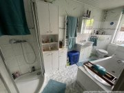 Wittstock Zweifamilienstadthaus in Wittstock Haus kaufen