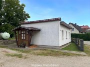 Wulkenzin Haus mit großem Garten zum Wohnen und Arbeiten (Nähe Neubrandenburg) Haus kaufen