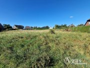 Burg Stargard Attraktives bauträgerfreies Grundstück in Teschendorf / Burg Stargard ca. 902m² groß Grundstück kaufen