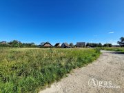 Burg Stargard Attraktives bauträgerfreies Grundstück in Teschendorf / Burg Stargard ca. 902m² groß Grundstück kaufen