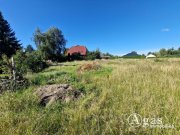 Burg Stargard Bauträgerfreies Grundstück ca. 567 m² groß in idyllischer Lage in Teschendorf / Burg Stargard Grundstück kaufen