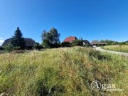 Burg Stargard Bauträgerfreies Grundstück ca. 567 m² groß in idyllischer Lage in Teschendorf / Burg Stargard Grundstück kaufen
