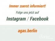 Burg Stargard Bauträgerfreies Grundstück in Teschendorf / Burg Stargard ca.929 m²- Wohnen nach Ihren Vorstellungen Grundstück kaufen