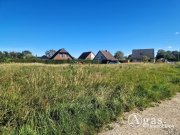 Burg Stargard Bauträgerfreies Grundstück in Teschendorf / Burg Stargard ca.929 m²- Wohnen nach Ihren Vorstellungen Grundstück kaufen