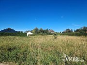 Burg Stargard Bauträgerfreies Grundstück in Teschendorf / Burg Stargard ca.929 m²- Wohnen nach Ihren Vorstellungen Grundstück kaufen