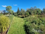 Cölpin Bauträgerfreies gutgeschnittenes Grundstück in Ortsrandlage Grundstück kaufen