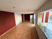 Demmin ObjNr:19793 - Kernsaniert Doppelhaushälfte mit Gatern, Terrasse, Wintergaten C arport und 2 Garagen Haus kaufen