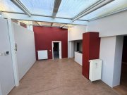 Demmin ObjNr:19793 - Kernsaniert Doppelhaushälfte mit Gatern, Terrasse, Wintergaten und 2 Garagen Haus kaufen