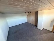 Demmin ObjNr:19793 - Kernsaniert Doppelhaushälfte mit Gatern, Terrasse, Wintergaten C arport und 2 Garagen Haus kaufen