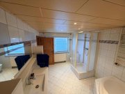 Demmin ObjNr:19793 - Kernsaniert Doppelhaushälfte mit Gatern, Terrasse, Wintergaten und 2 Garagen Haus kaufen