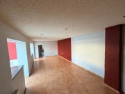 Demmin ObjNr:19793 - Kernsaniert Doppelhaushälfte mit Gatern, Terrasse, Wintergaten und 2 Garagen Haus kaufen