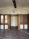 Dargun Historisches Gutshaus mit Potenzial in Klein Methling bei Dargun Haus kaufen