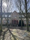 Dargun Historisches Gutshaus mit Potenzial in Klein Methling bei Dargun Haus kaufen