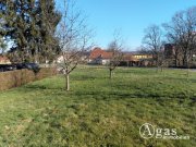 Lelkendorf Bauträgerfreies ca. 1.600m² großes Grundstück in zentraler Ortslage Grundstück kaufen