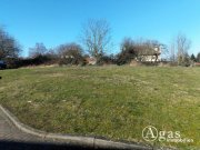 Lelkendorf Bauträgerfreies ca. 1.600m² großes Grundstück in zentraler Ortslage Grundstück kaufen