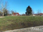 Lelkendorf Bauträgerfreies ca. 1.600m² großes Grundstück in zentraler Ortslage Grundstück kaufen