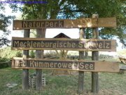 Vollrathsruhe Idyllisches Erholungsgrundstück in absoluter Ruhiglage Grundstück kaufen