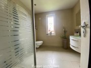 Groß Kelle Haus zum Kauf in ruhiger Lage an der Mecklenburger Seenplatte (Nähe Röbel / Müritz) Haus kaufen