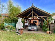 Groß Kelle Haus zum Kauf in ruhiger Lage an der Mecklenburger Seenplatte (Nähe Röbel / Müritz) Haus kaufen