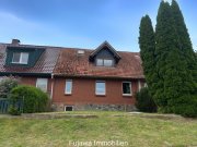 Groß Kelle Haus zum Kauf in ruhiger Lage an der Mecklenburger Seenplatte (Nähe Röbel / Müritz) Haus kaufen