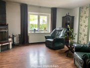 Groß Kelle Haus zum Kauf in ruhiger Lage an der Mecklenburger Seenplatte (Nähe Röbel / Müritz) Haus kaufen