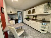 Groß Kelle Haus zum Kauf in ruhiger Lage an der Mecklenburger Seenplatte (Nähe Röbel / Müritz) Haus kaufen