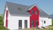 Blankensee (Landkreis Mecklenburgische Seenplatte) Erfahren Sie in Neustrelitz eine neue Art von Raumgefühl Haus kaufen