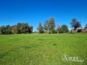 Möllenbeck Bauträgerfreies ca. 3.800m² großes Grundstück in wunderbarer Lage, Bauland ca. 1.500 m² Grundstück kaufen