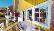 Userin ACHTUNG! NEUER PREIS: Ferienhaus am Useriner See im Müritz Nationalpark Haus kaufen