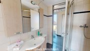 Rechlin Maisonette Wohnung Appartement im Müritzturm mit Seeblick Wohnung kaufen