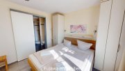 Rechlin Maisonette Wohnung Appartement im Müritzturm mit Seeblick Wohnung kaufen