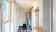 Rechlin Maisonette Wohnung Appartement im Müritzturm mit Seeblick Wohnung kaufen